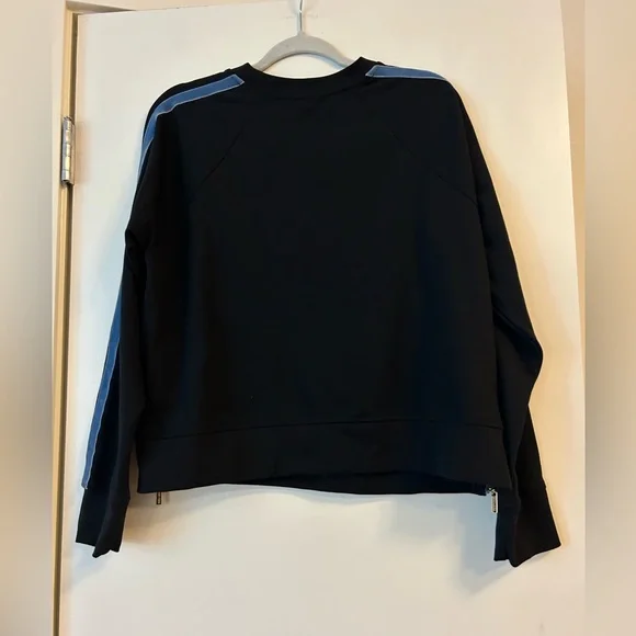 NWT Saint and Sofia track suit - Picture 4 of 11